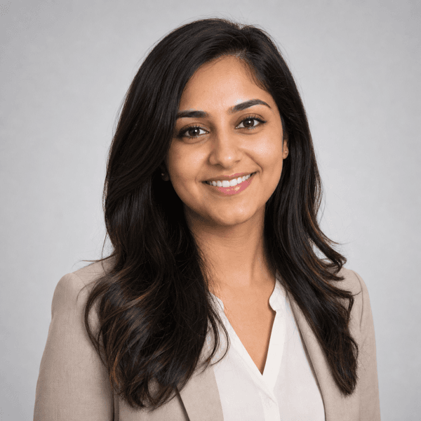 Noreen Amin
